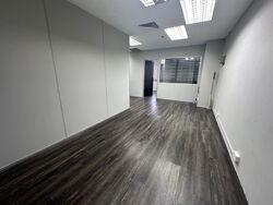 Parklane Shopping Mall (D7), Office #612881611